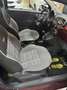 Fiat 500 1.3 mjt Lounge 95cv “PROMO FINANZIAMENTO”-2017 - thumbnail 17