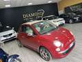 Fiat 500 1.3 Mjet 75 cv “X COMMERCIANTI” -2009 - thumbnail 1