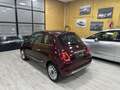 Fiat 500 1.3 mjt Lounge 95cv “PROMO FINANZIAMENTO”-2017 - thumbnail 4