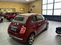 Fiat 500 1.3 Mjet 75 cv “X COMMERCIANTI” -2009 - thumbnail 6