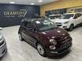 Fiat 500 1.3 mjt Lounge 95cv “PROMO FINANZIAMENTO”-2017 - thumbnail 7