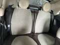 Fiat 500 1.3 Mjet 75 cv “X COMMERCIANTI” -2009 - thumbnail 9