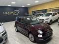 Fiat 500 1.3 mjt Lounge 95cv “PROMO FINANZIAMENTO”-2017 - thumbnail 1