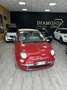Fiat 500 1.3 Mjet 75 cv “X COMMERCIANTI” -2009 - thumbnail 13