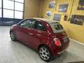 Fiat 500 1.3 Mjet 75 cv “X COMMERCIANTI” -2009 - thumbnail 4