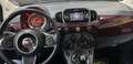Fiat 500 1.3 mjt Lounge 95cv “PROMO FINANZIAMENTO”-2017 - thumbnail 19
