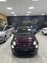 Fiat 500 1.3 mjt Lounge 95cv “PROMO FINANZIAMENTO”-2017 - thumbnail 2