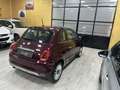 Fiat 500 1.3 mjt Lounge 95cv “PROMO FINANZIAMENTO”-2017 - thumbnail 12