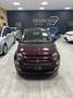Fiat 500 1.3 mjt Lounge 95cv “PROMO FINANZIAMENTO”-2017 - thumbnail 8