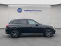 Mercedes-Benz GLC 220 GLC Schwarz - thumbnail 7