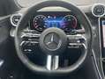 Mercedes-Benz GLC 220 GLC Schwarz - thumbnail 11