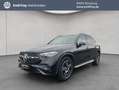 Mercedes-Benz GLC 220 GLC Schwarz - thumbnail 1
