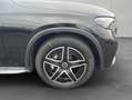 Mercedes-Benz GLC 220 GLC Schwarz - thumbnail 26