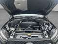 Mercedes-Benz GLC 220 GLC Schwarz - thumbnail 22