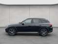 Mercedes-Benz GLC 220 GLC Schwarz - thumbnail 2