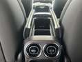 Mercedes-Benz GLC 220 GLC Schwarz - thumbnail 24