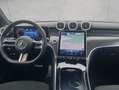 Mercedes-Benz GLC 220 GLC Schwarz - thumbnail 13