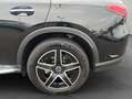 Mercedes-Benz GLC 220 GLC Zwart - thumbnail 26