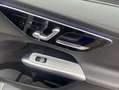 Mercedes-Benz GLC 220 GLC Schwarz - thumbnail 20