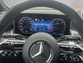 Mercedes-Benz GLC 220 GLC Zwart - thumbnail 11