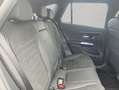 Mercedes-Benz GLC 220 GLC Schwarz - thumbnail 21