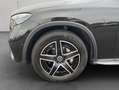 Mercedes-Benz GLC 220 GLC Zwart - thumbnail 24