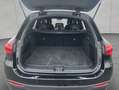 Mercedes-Benz GLC 220 GLC Schwarz - thumbnail 5