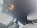 Mercedes-Benz GLC 220 GLC Schwarz - thumbnail 16