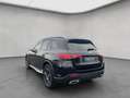 Mercedes-Benz GLC 220 GLC Schwarz - thumbnail 3