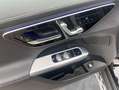 Mercedes-Benz GLC 220 GLC Schwarz - thumbnail 17