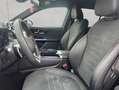 Mercedes-Benz GLC 220 GLC Schwarz - thumbnail 10