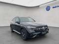 Mercedes-Benz GLC 220 GLC Schwarz - thumbnail 8