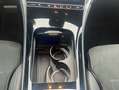 Mercedes-Benz GLC 220 GLC Schwarz - thumbnail 14