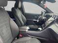 Mercedes-Benz GLC 220 GLC Zwart - thumbnail 18