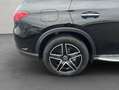Mercedes-Benz GLC 220 GLC Schwarz - thumbnail 28