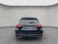 Mercedes-Benz GLC 220 GLC Schwarz - thumbnail 4