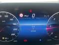 Mercedes-Benz GLC 220 GLC Schwarz - thumbnail 23