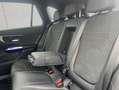 Mercedes-Benz GLC 220 GLC Schwarz - thumbnail 18