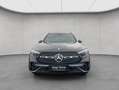 Mercedes-Benz GLC 220 GLC Zwart - thumbnail 8