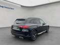 Mercedes-Benz GLC 220 GLC Zwart - thumbnail 5