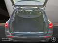 Mercedes-Benz E 220 d T AVANTG+PANO+AHK+LED+KAMERA+SPUR+TOTW+9G Grau - thumbnail 17