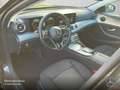 Mercedes-Benz E 220 d T AVANTG+PANO+AHK+LED+KAMERA+SPUR+TOTW+9G Grau - thumbnail 12