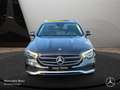 Mercedes-Benz E 220 d T AVANTG+PANO+AHK+LED+KAMERA+SPUR+TOTW+9G Grau - thumbnail 2