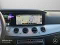 Mercedes-Benz E 220 d T AVANTG+PANO+AHK+LED+KAMERA+SPUR+TOTW+9G Grau - thumbnail 15