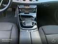 Mercedes-Benz E 220 d T AVANTG+PANO+AHK+LED+KAMERA+SPUR+TOTW+9G Grau - thumbnail 14