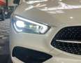 Mercedes-Benz CLA 220 coupe 220 d 190ch AMG Line 8G-DCT - thumbnail 15