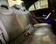 Mercedes-Benz CLA 220 coupe 220 d 190ch AMG Line 8G-DCT - thumbnail 11