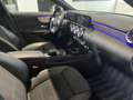 Mercedes-Benz CLA 220 coupe 220 d 190ch AMG Line 8G-DCT - thumbnail 9