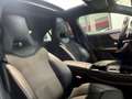 Mercedes-Benz CLA 220 coupe 220 d 190ch AMG Line 8G-DCT - thumbnail 10
