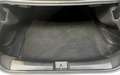 Mercedes-Benz CLA 220 coupe 220 d 190ch AMG Line 8G-DCT - thumbnail 18
